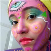 Soy una maestra en artes plásticas con clases dinámicas, tengo manejo del tema y soy una apasionada por enseñar. Abierta a aprender cosas nuevas, recibir sugerencias, y ayudarte a expandir tu conocimiento acerca del arte